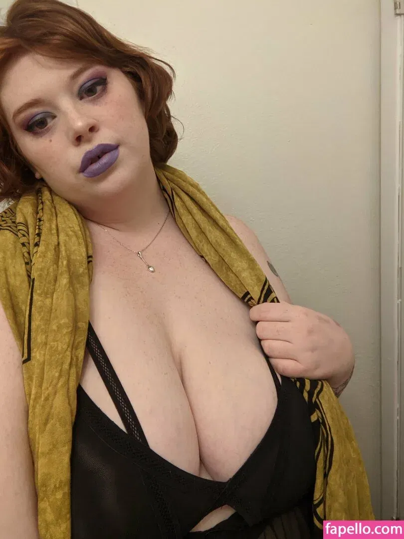 belthaneb Onlyfans Photo Gallery 