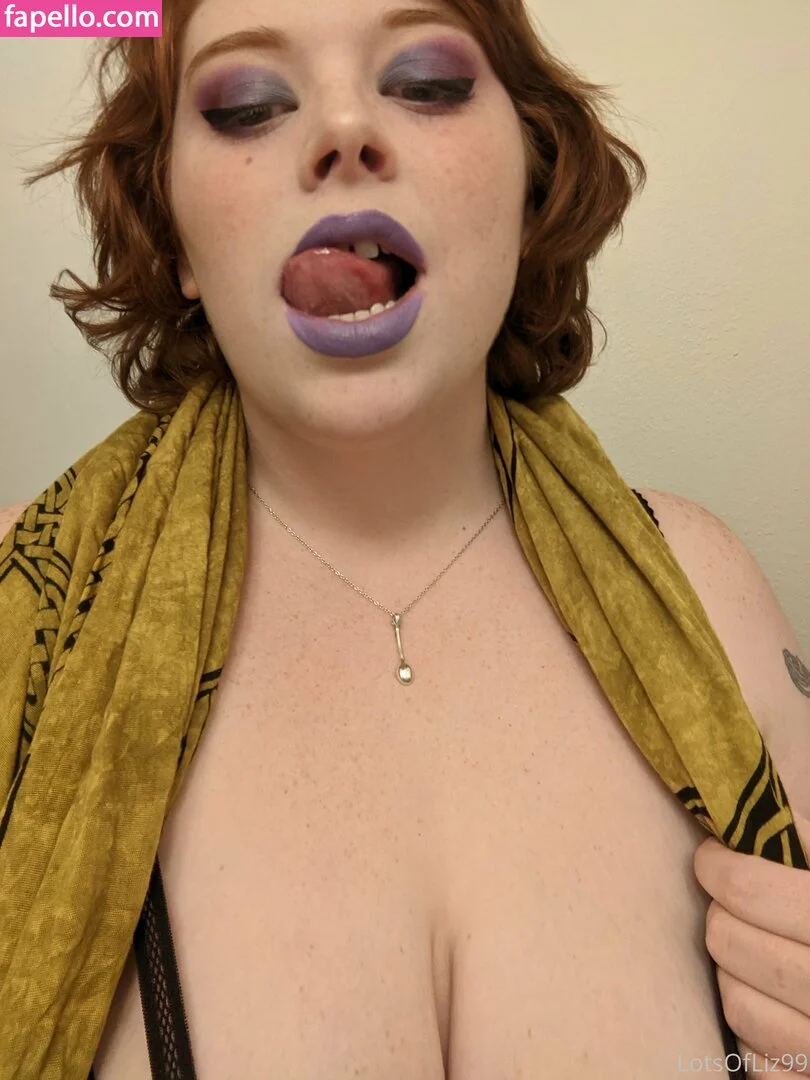 belthaneb Onlyfans Photo Gallery 