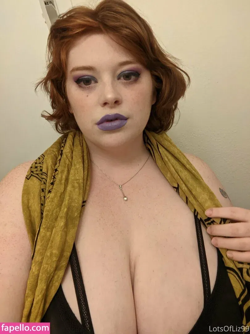 belthaneb Onlyfans Photo Gallery 