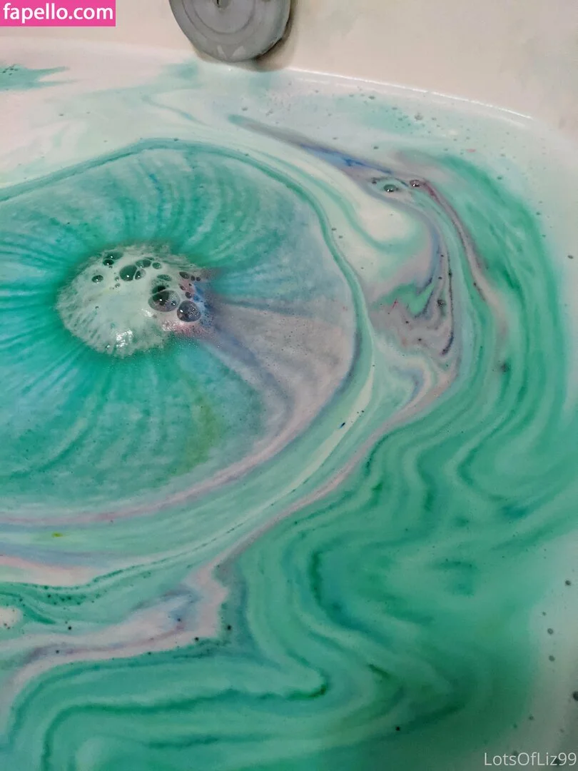 belthaneb Onlyfans Photo Gallery 