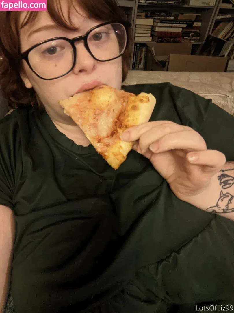 belthaneb Onlyfans Photo Gallery 