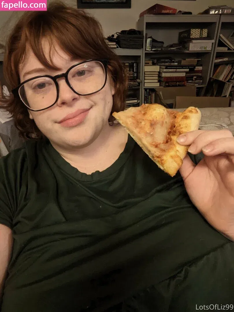 belthaneb Onlyfans Photo Gallery 