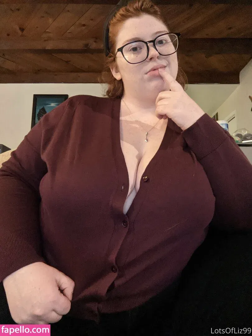 belthaneb Onlyfans Photo Gallery 