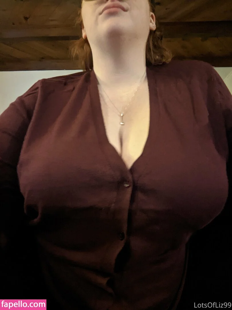 belthaneb Onlyfans Photo Gallery 