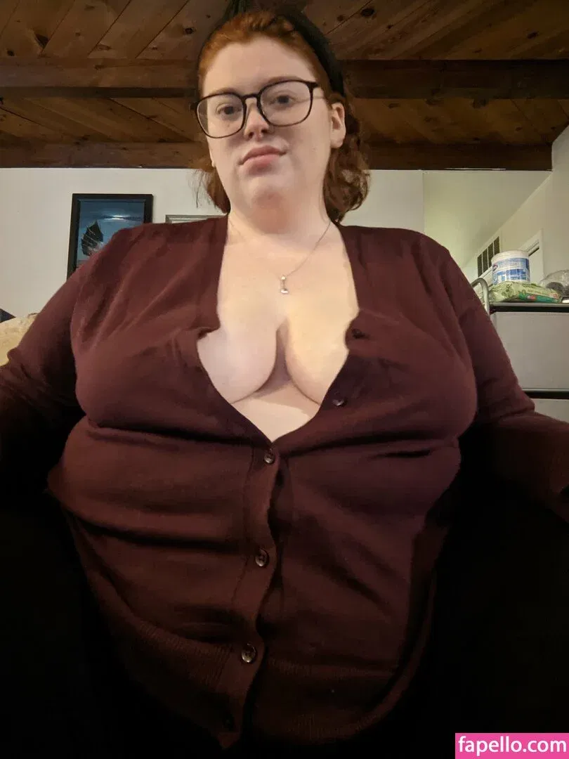 belthaneb Onlyfans Photo Gallery 