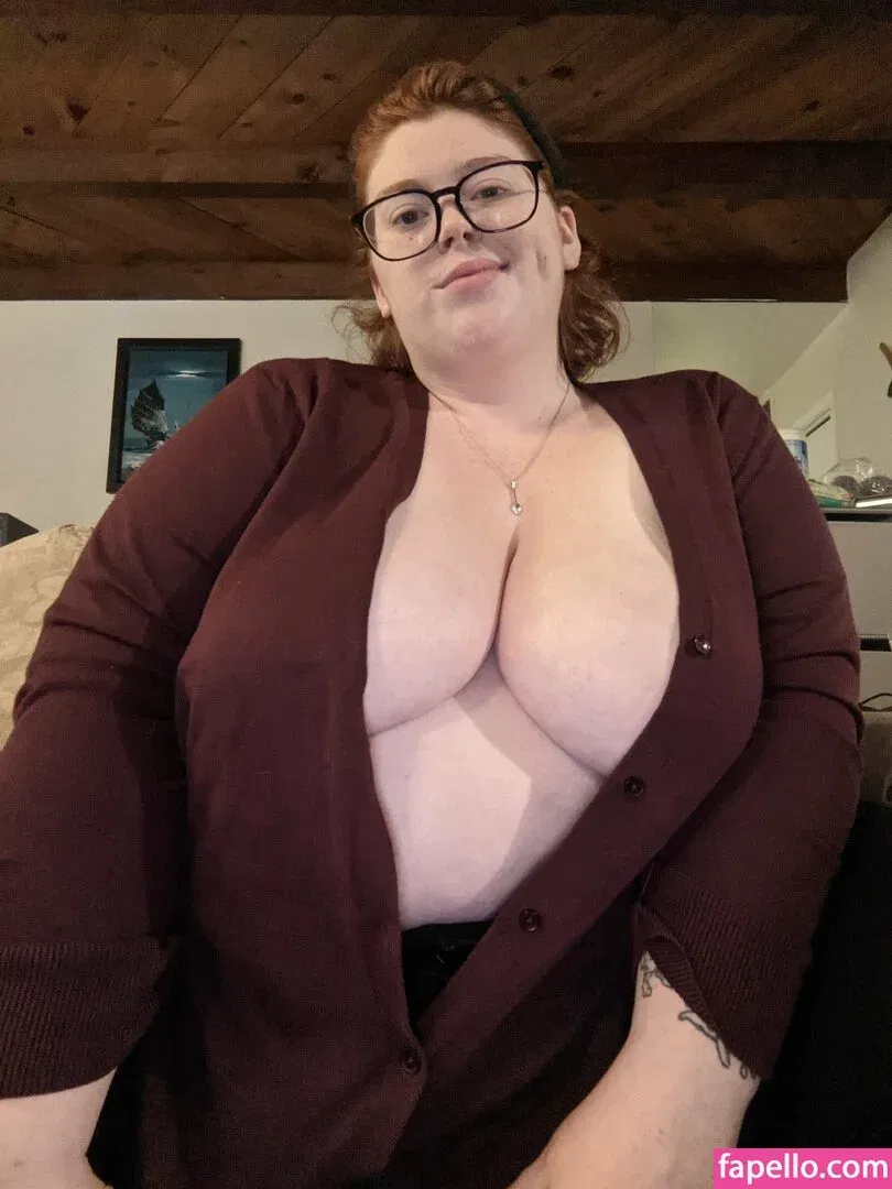 belthaneb Onlyfans Photo Gallery 