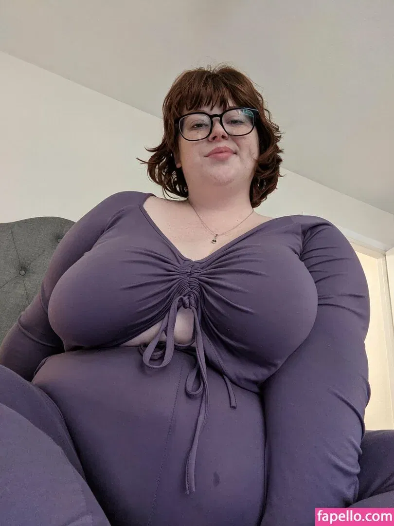 belthaneb Onlyfans Photo Gallery 