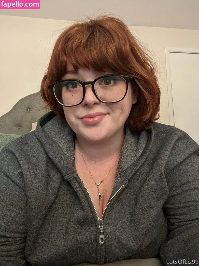 belthaneb Onlyfans Photo Gallery 