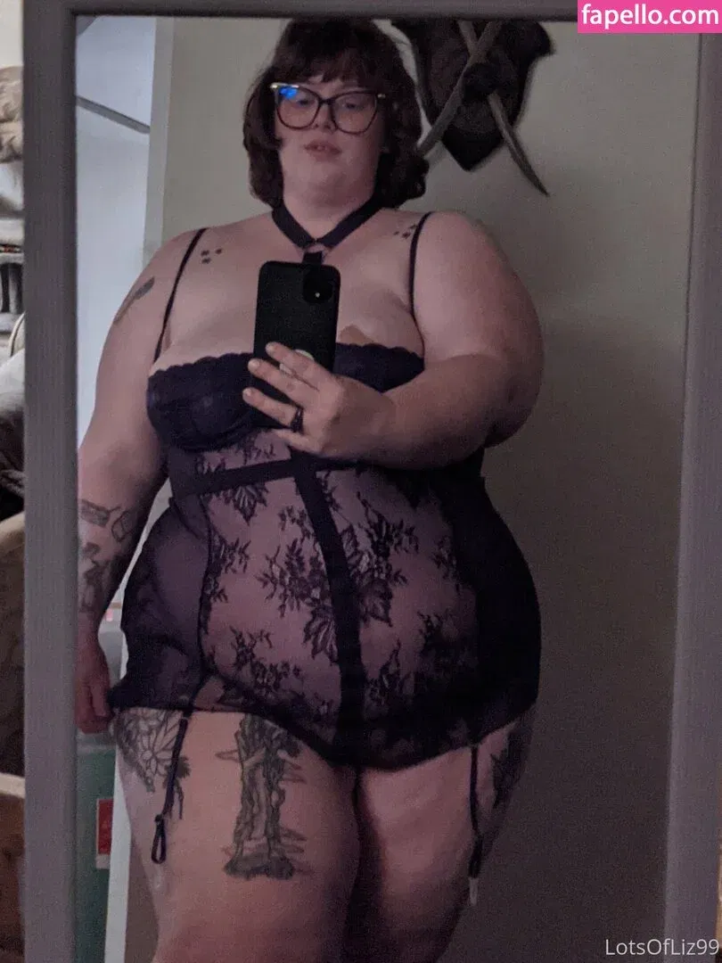 belthaneb Onlyfans Photo Gallery 