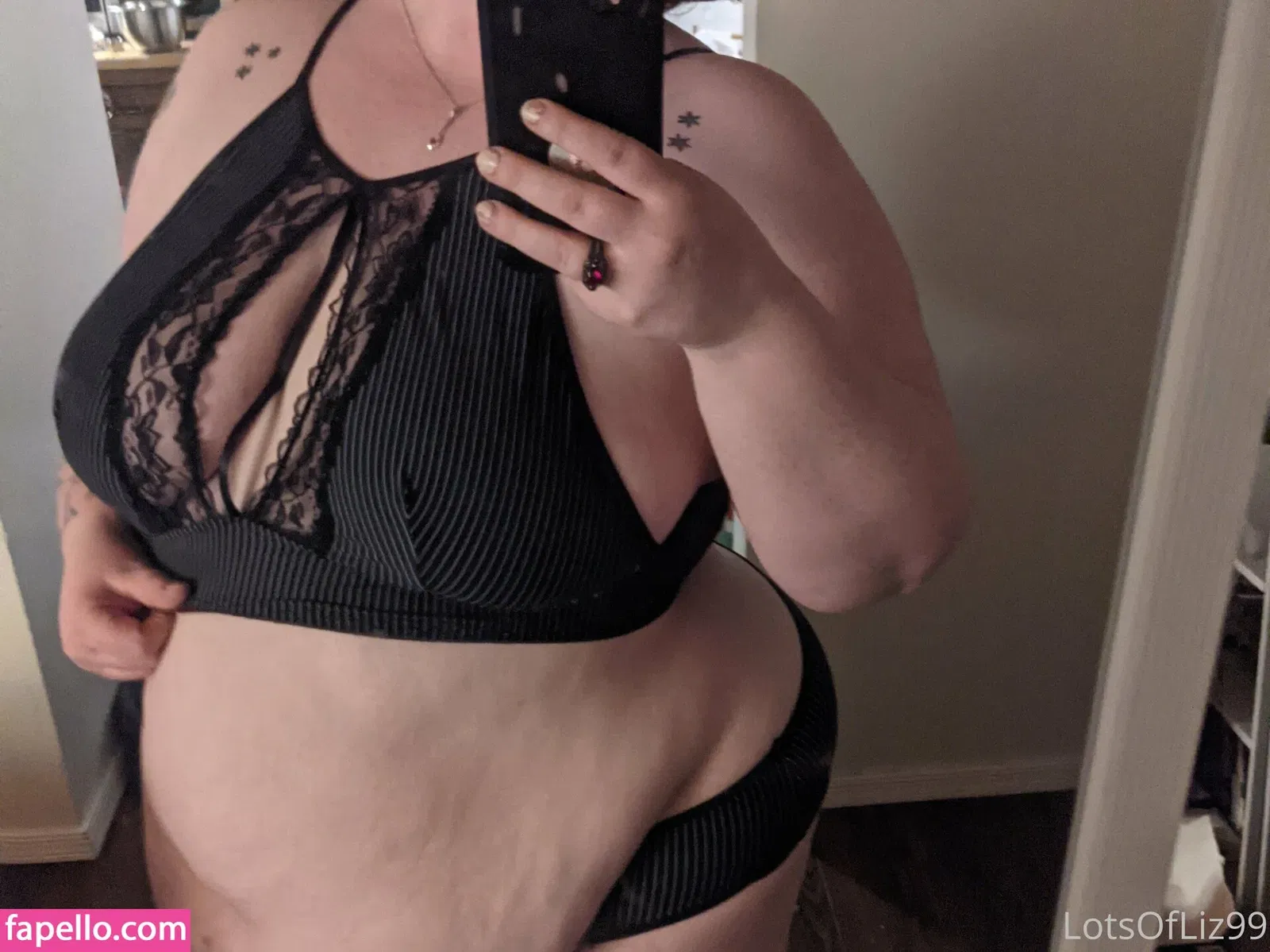 belthaneb Onlyfans Photo Gallery 