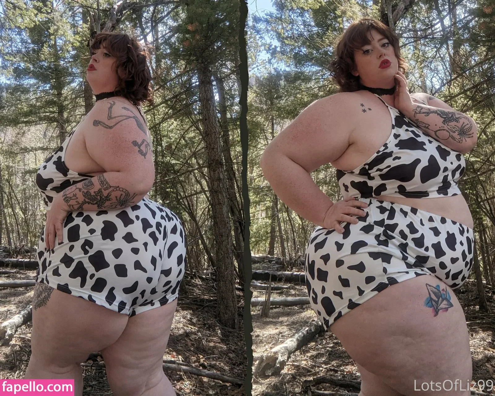 belthaneb Onlyfans Photo Gallery 