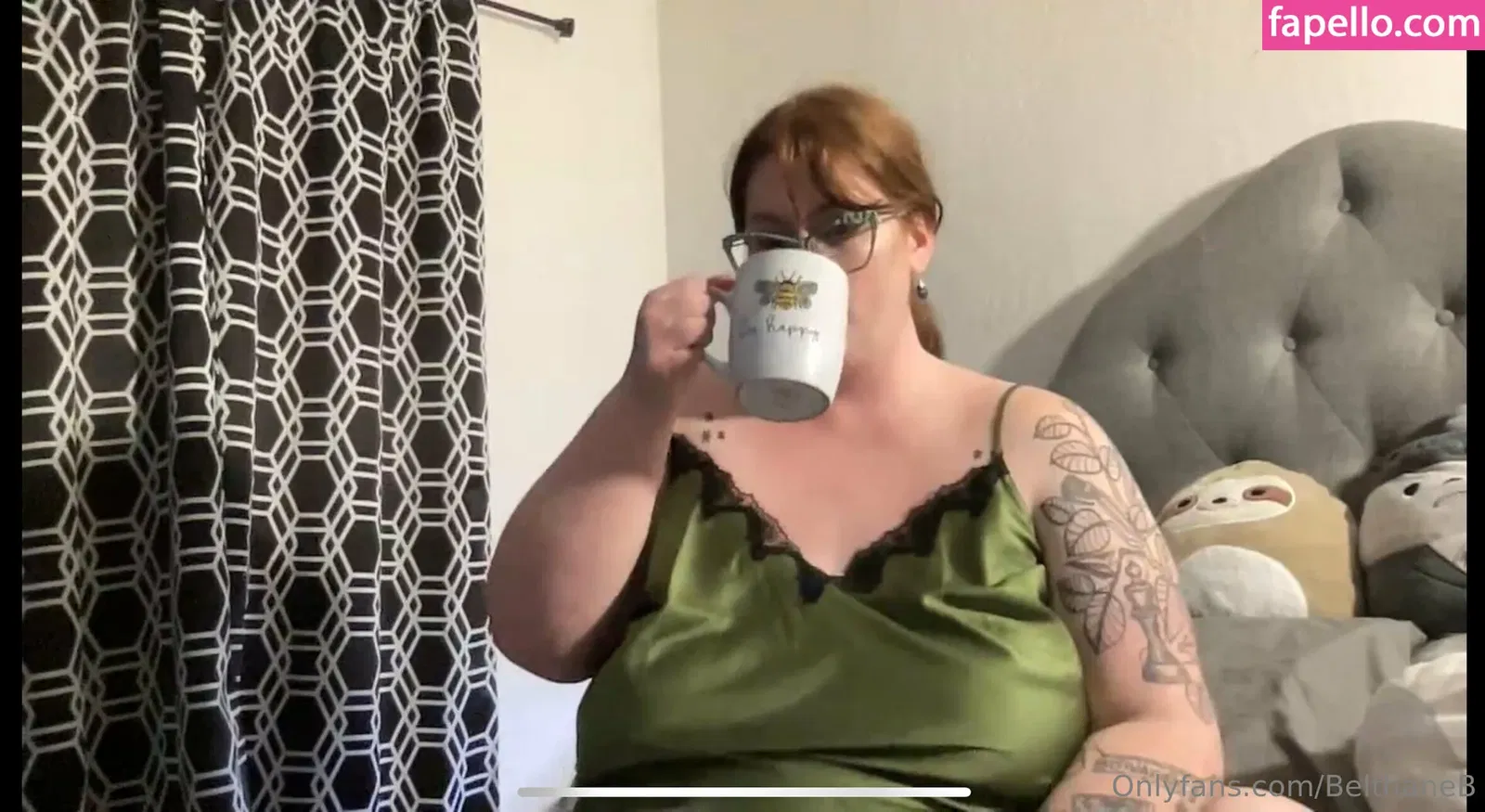 belthaneb Onlyfans Photo Gallery 