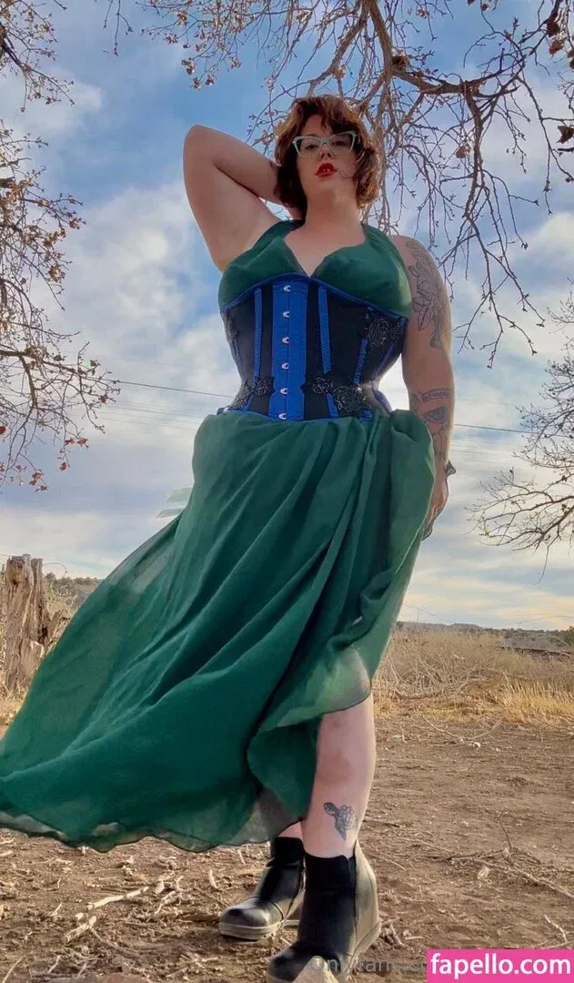 belthaneb Onlyfans Photo Gallery 