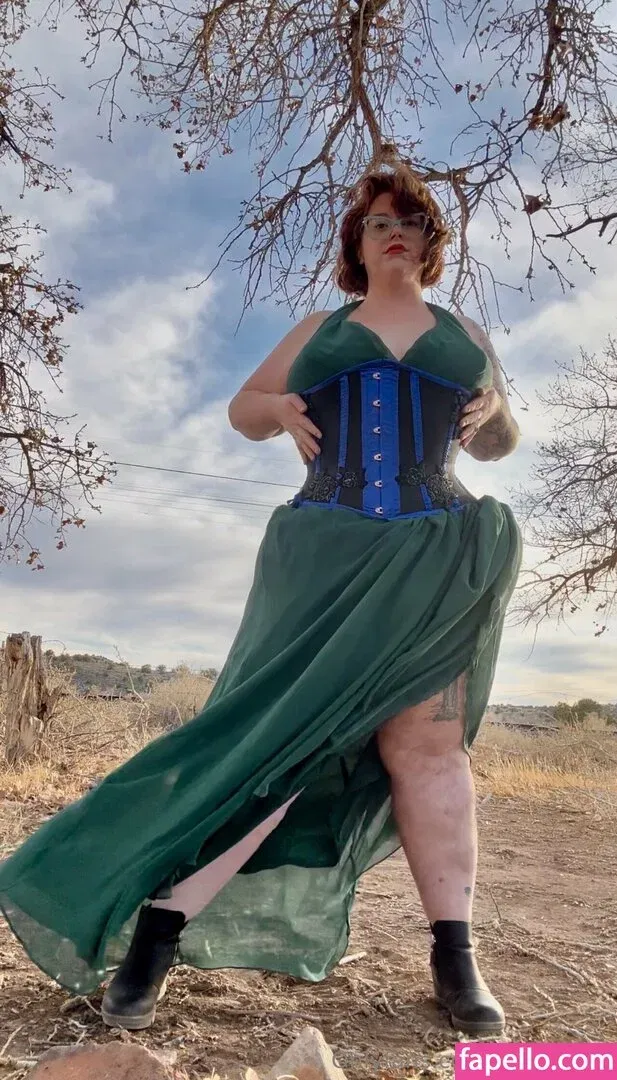 belthaneb Onlyfans Photo Gallery 