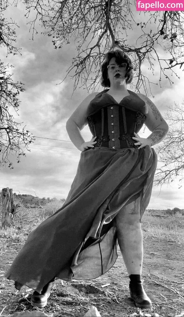 belthaneb Onlyfans Photo Gallery 