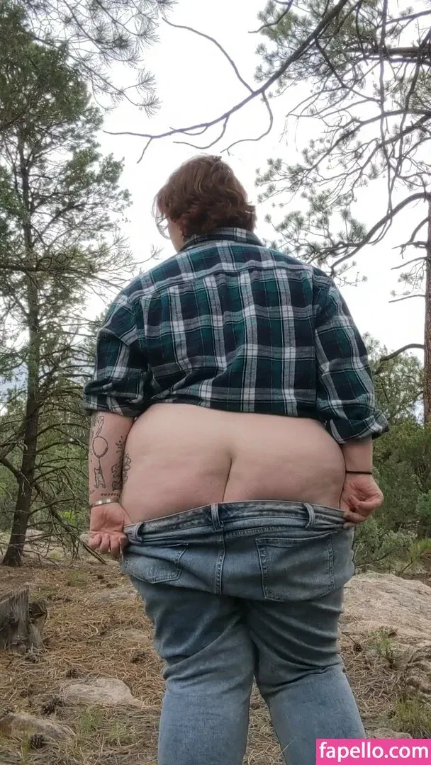 belthaneb Onlyfans Photo Gallery 