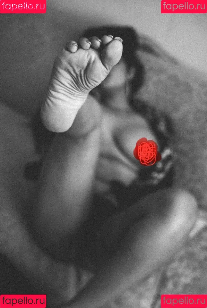 Chandrika Passionica Onlyfans Photo Gallery 