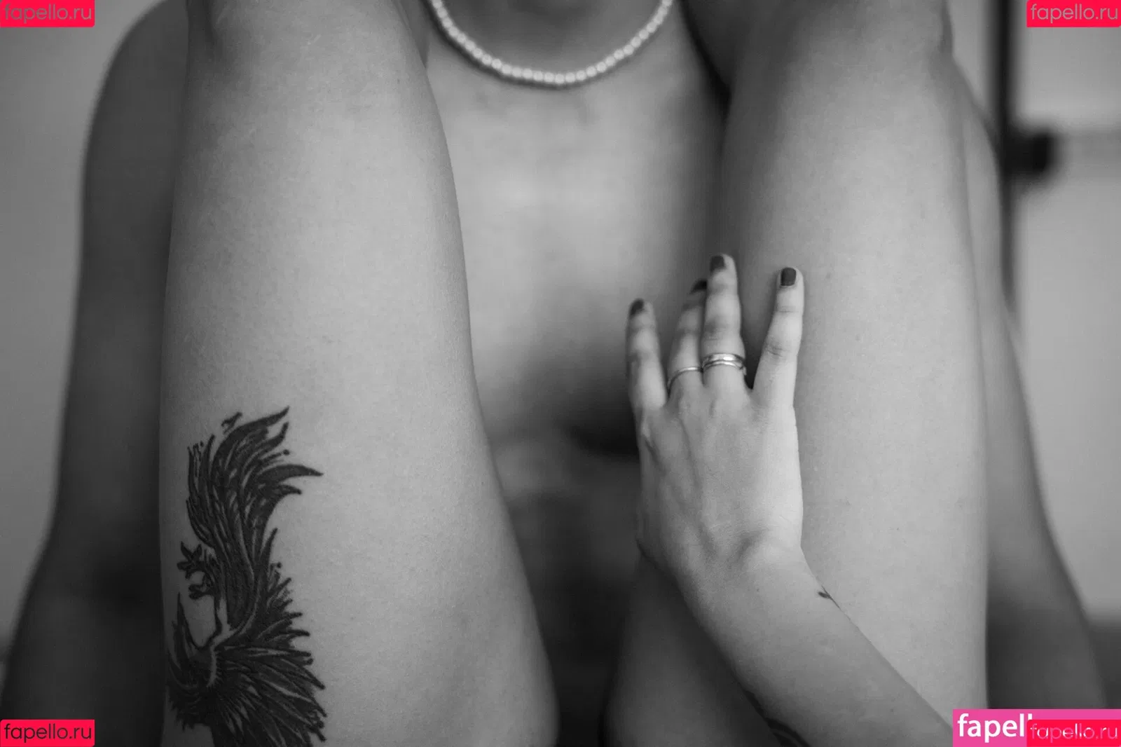 Chandrika Passionica Onlyfans Photo Gallery 