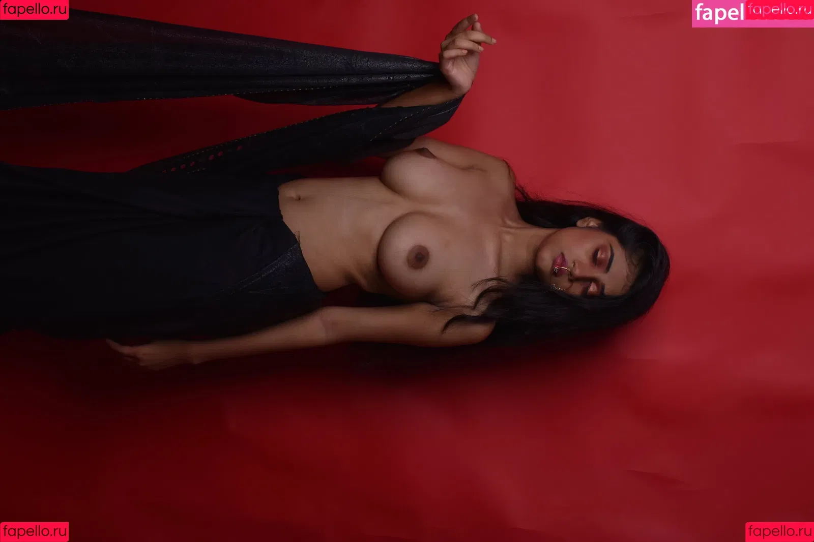 Chandrika Passionica Onlyfans Photo Gallery 