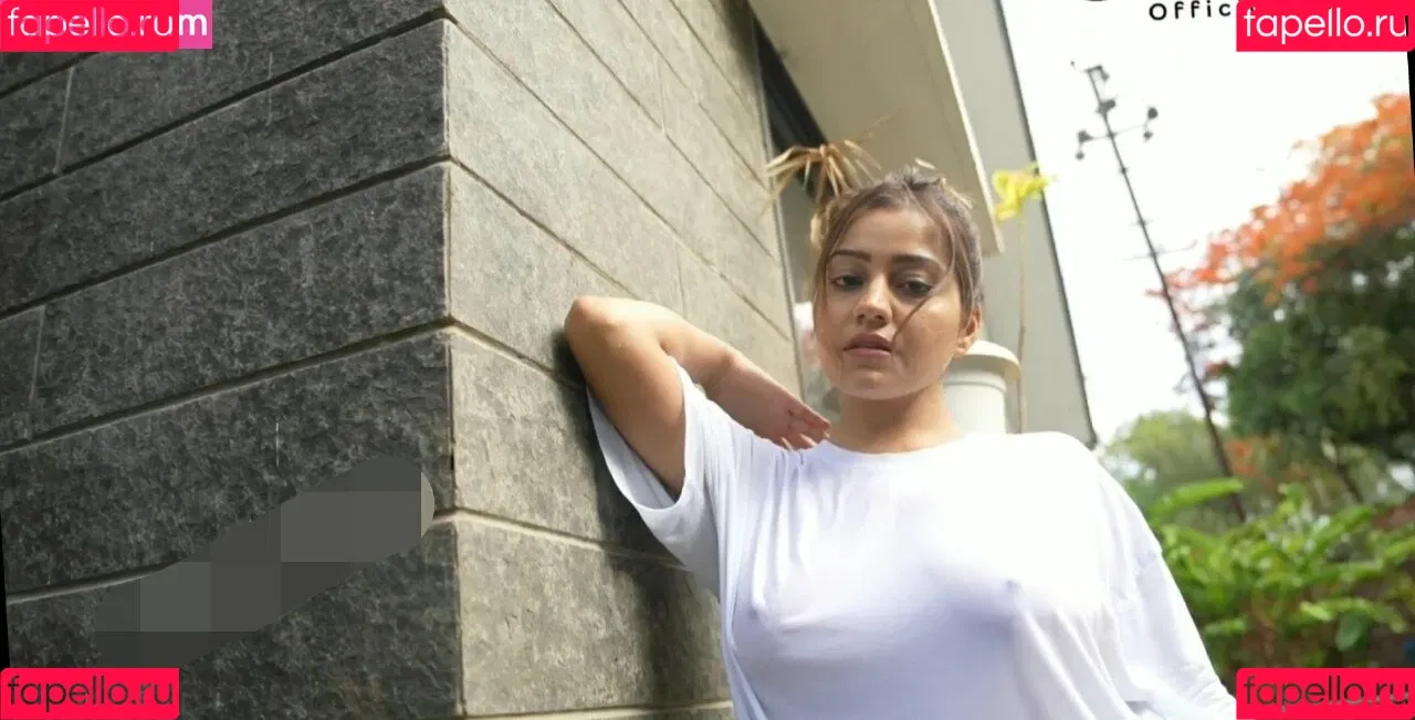 Chandrika Passionica Onlyfans Photo Gallery 
