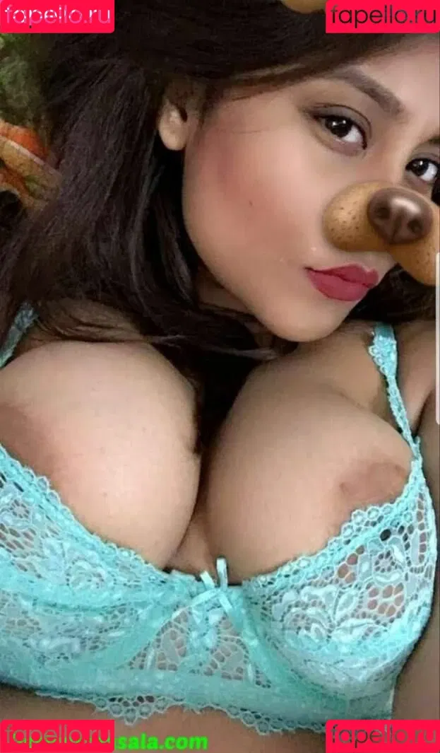 Chandrika Passionica Onlyfans Photo Gallery 
