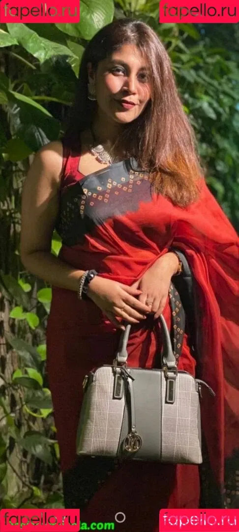 Chandrika Passionica Onlyfans Photo Gallery 