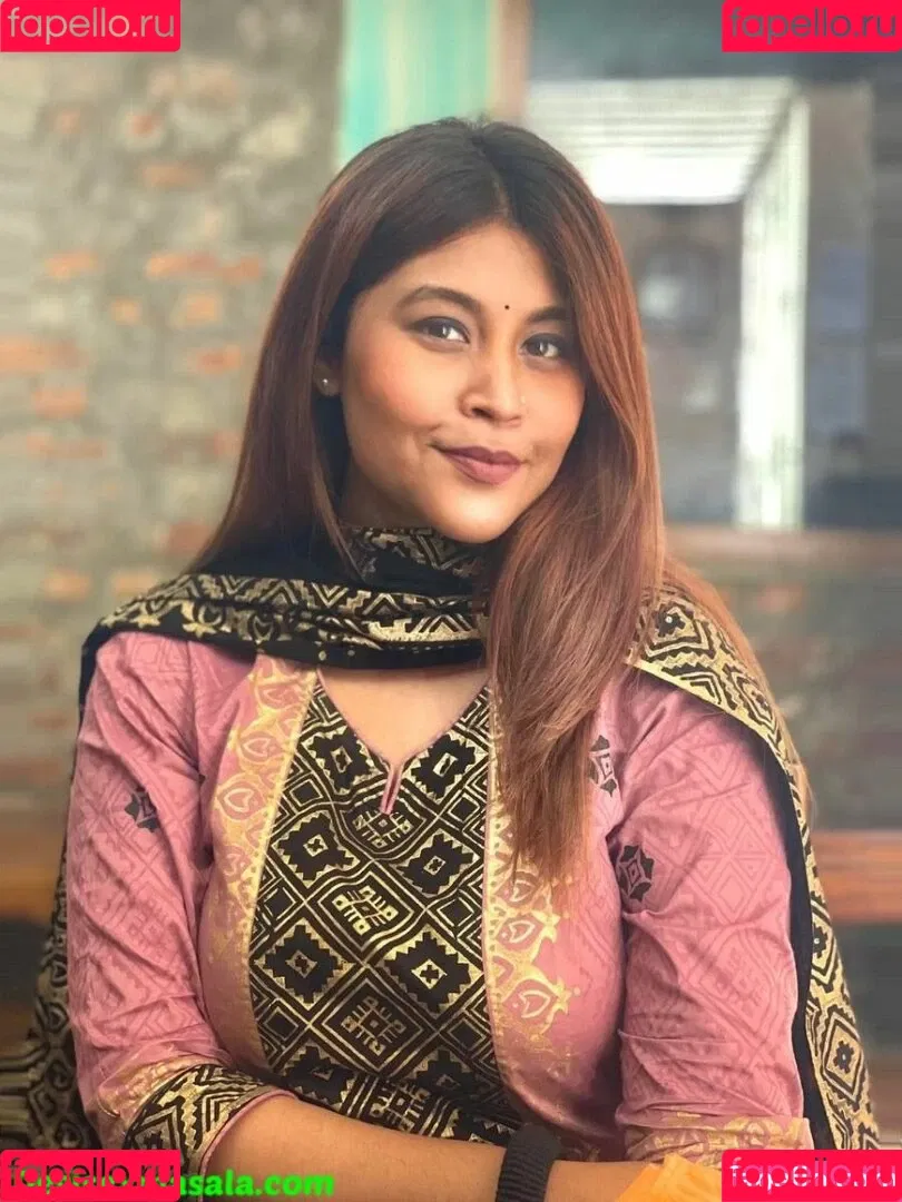 Chandrika Passionica Onlyfans Photo Gallery 