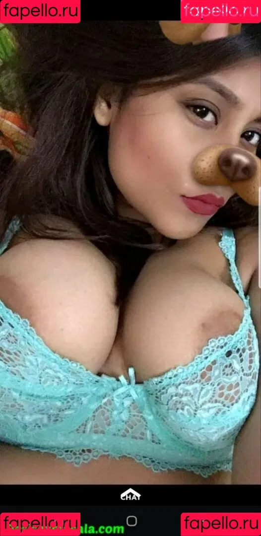 Chandrika Passionica Onlyfans Photo Gallery 