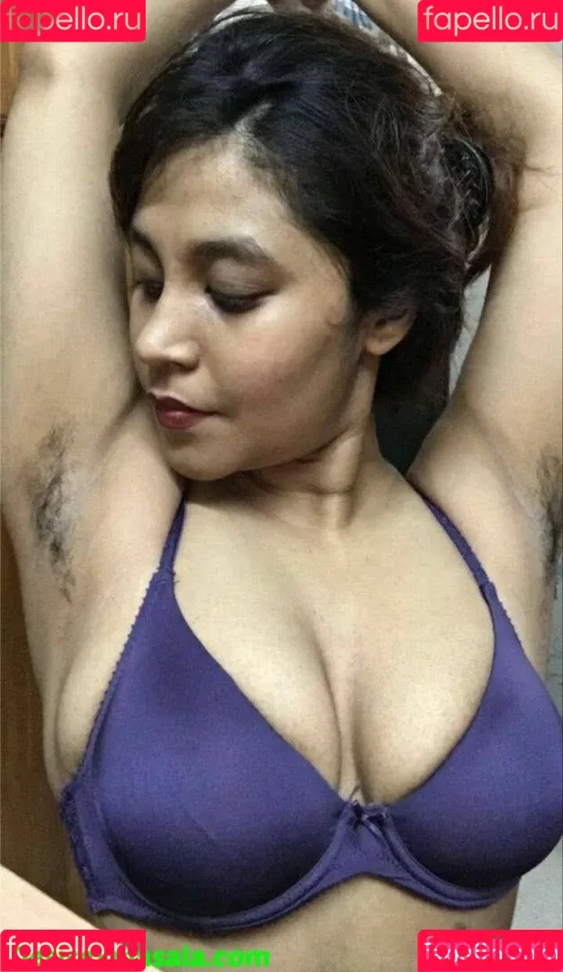 Chandrika Passionica Onlyfans Photo Gallery 