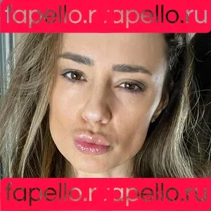xxannemariee Onlyfans Photo Gallery 