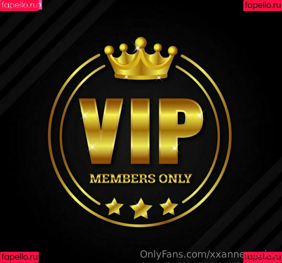 xxannemariee Onlyfans Photo Gallery 
