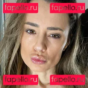 xxannemariee Onlyfans Photo Gallery 