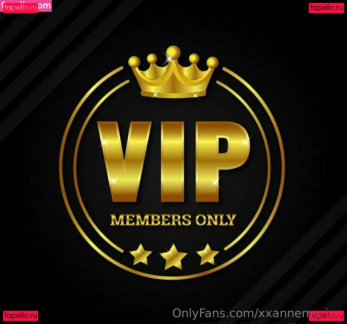 xxannemariee Onlyfans Photo Gallery 