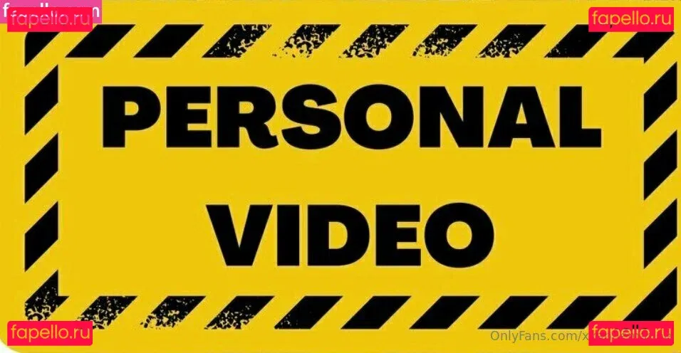 xxannemariee Onlyfans Photo Gallery 