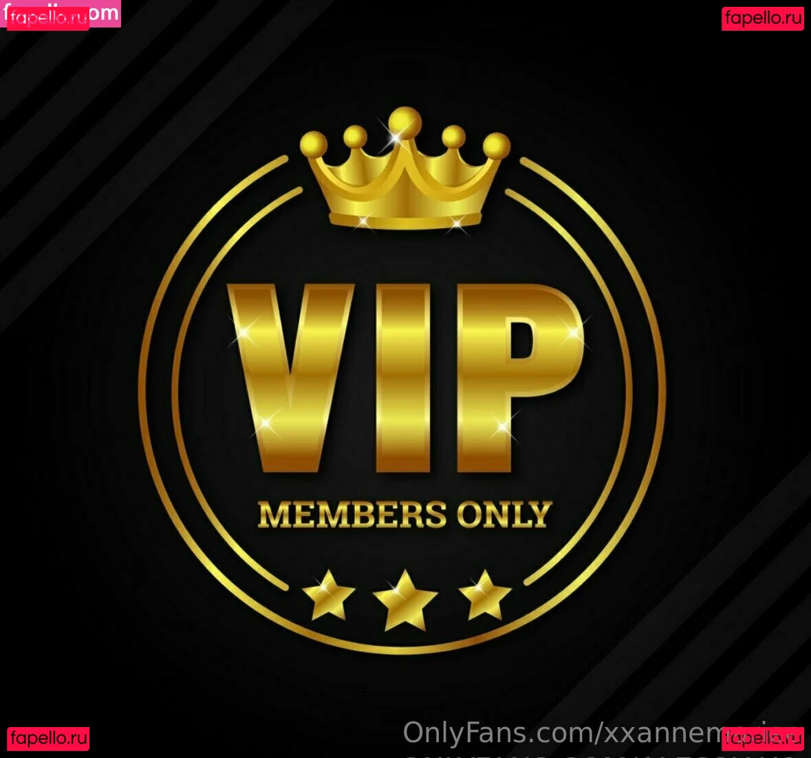 xxannemariee Onlyfans Photo Gallery 