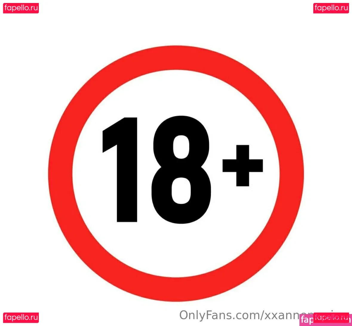 xxannemariee Onlyfans Photo Gallery 