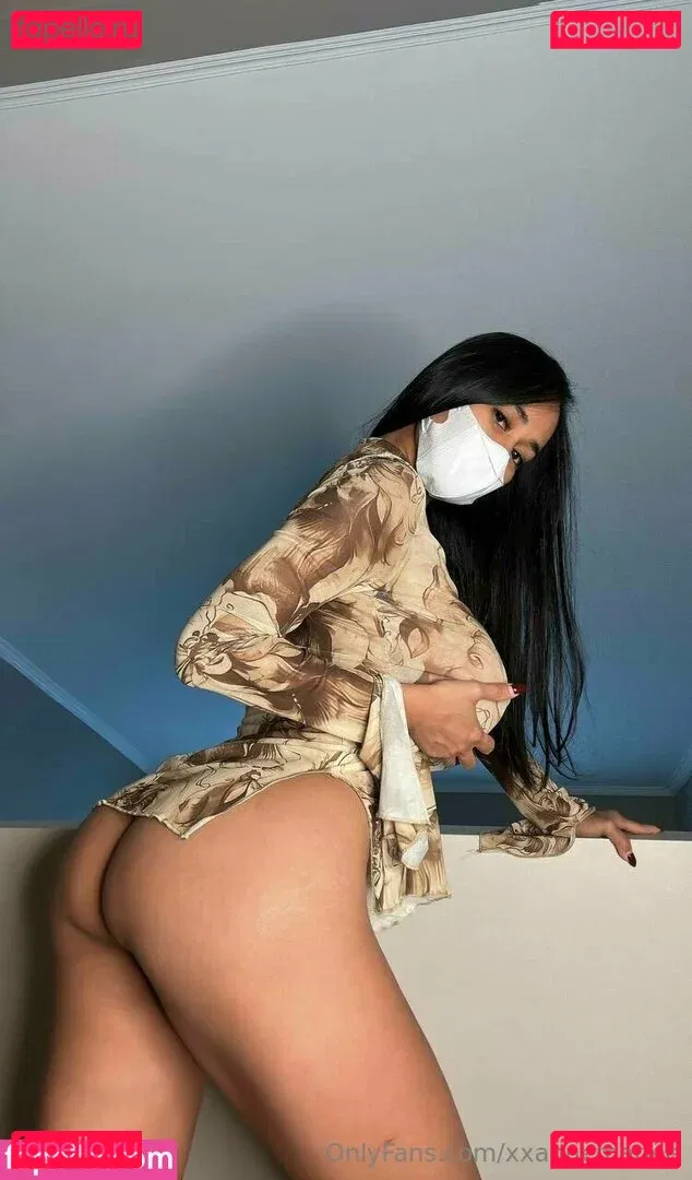 xxannemariee Onlyfans Photo Gallery 