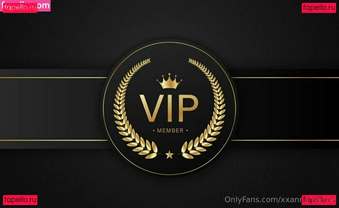 xxannemariee Onlyfans Photo Gallery 