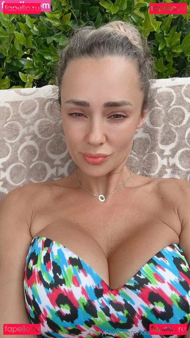 xxannemariee Onlyfans Photo Gallery 