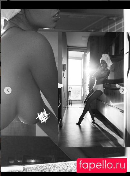 Camilla Scott Nude Onlyfans Photo 17