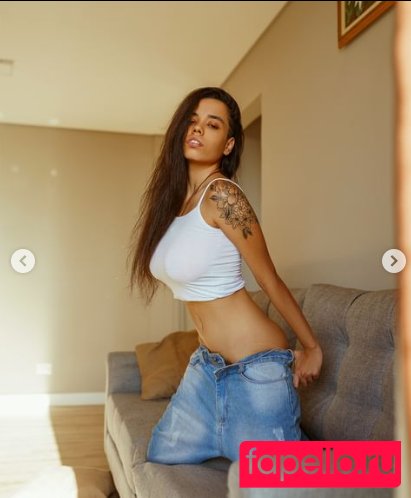 Camilla Scott Nude Onlyfans Photo 16