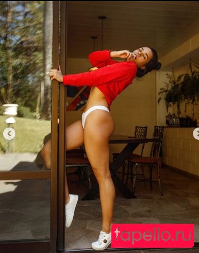 Camilla Scott Nude Onlyfans Photo 8