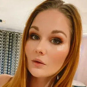 summerof60nine Onlyfans Photo Gallery 