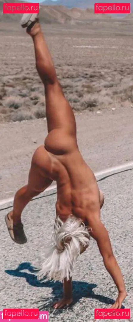 Valeria Guznenkova Onlyfans Photo Gallery 