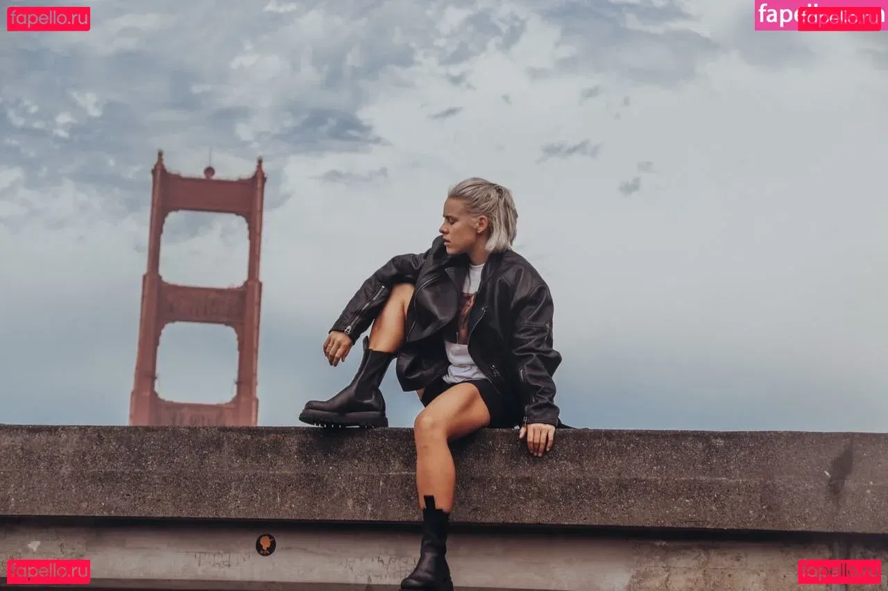 Valeria Guznenkova Onlyfans Photo Gallery 