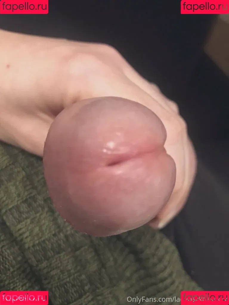 ladyharknessxxx Onlyfans Photo Gallery 