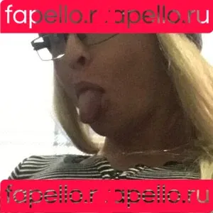 ladyharknessxxx Onlyfans Photo Gallery 