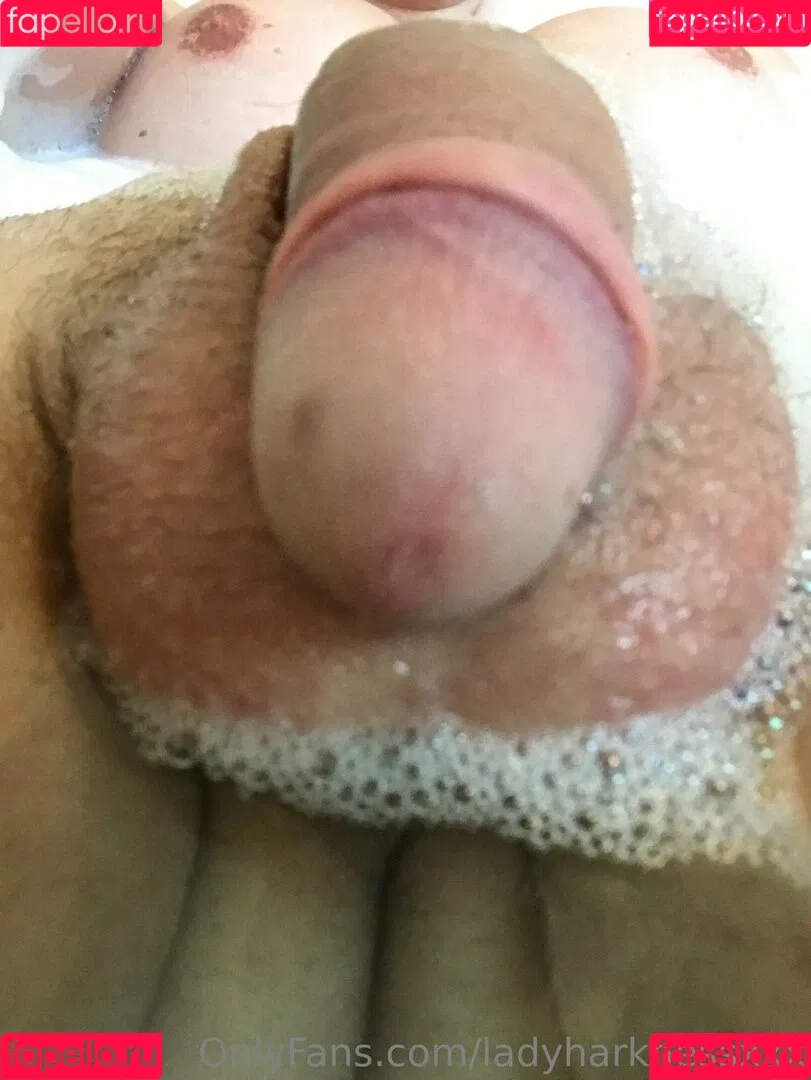 ladyharknessxxx Onlyfans Photo Gallery 