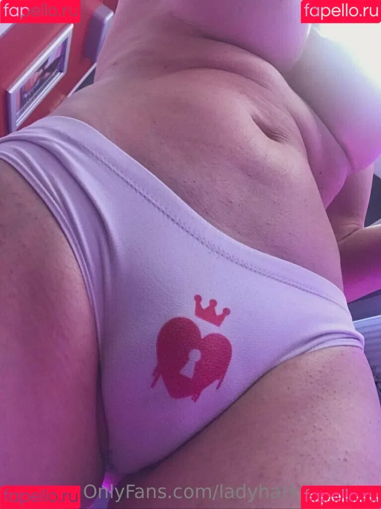 ladyharknessxxx Onlyfans Photo Gallery 