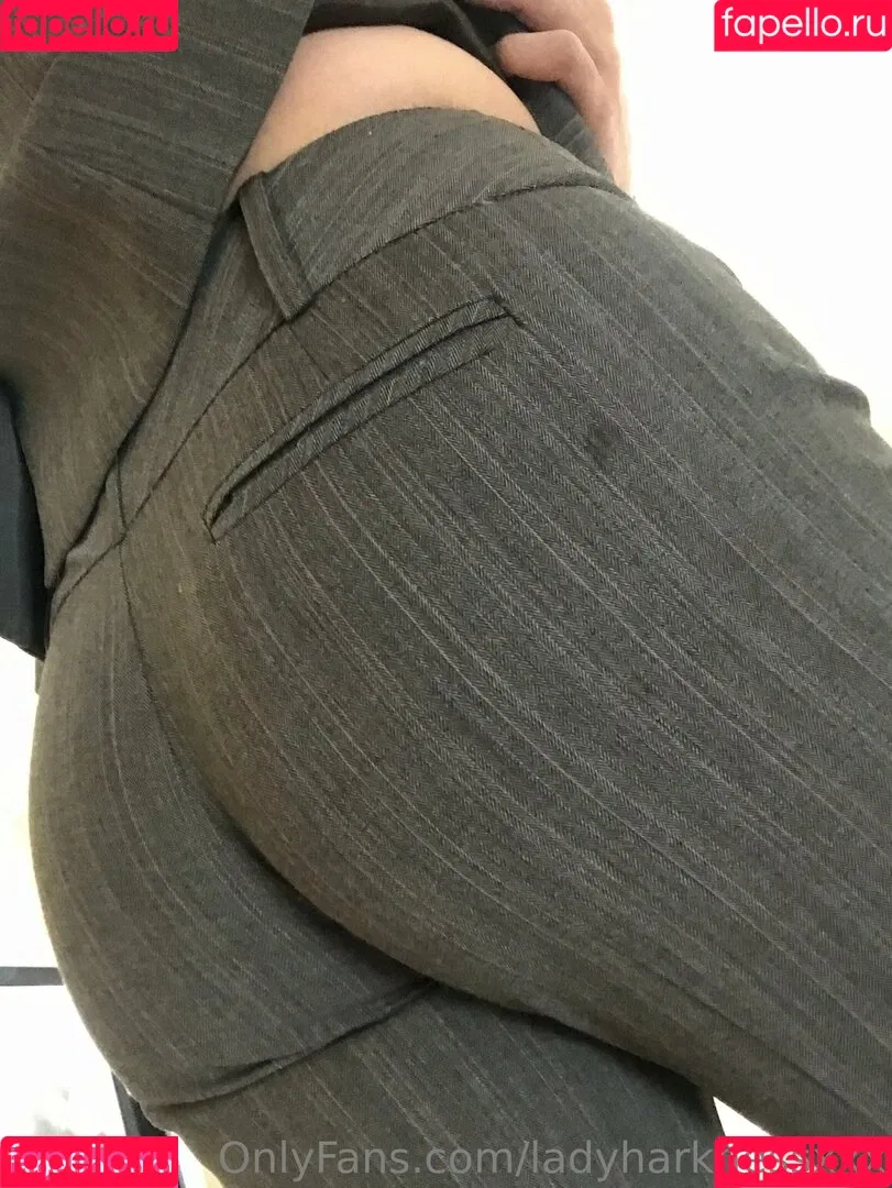 ladyharknessxxx Onlyfans Photo Gallery 